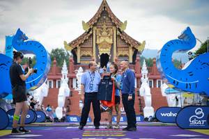 BIB: 
                            <button type="button" onclick="openModal(22703274)" class="btn btn-primary btn-sm float-right btn-popup" data-toggle="modal" data-target=".modal-high-quality">
                        <i class="fas fa-shopping-cart"></i> Add to Cart
                    </button>
                                            <button type="button" onclick="isThisMe(22703274, true)" class="btn btn-success btn-sm float-right btn-popup btn-isme hidden" data-toggle="tooltip" data-placement="bottom" title="นี่คือรูปของคุณใช่ไหม คลิกที่นี่เพื่อเอาเข้าอัลบั้ม">
                        <i class="fas fa-plus"></i> Add to album
                    </button>
                    <button type="button" onclick="isThisMe(22703274, false)" class="btn btn-warning btn-sm float-right btn-popup btn-isnotme hidden">
                        <i class="fas fa-ban"></i> Remove from album
                    </button>